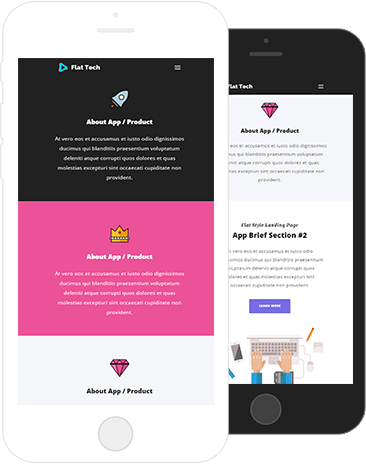 云呼叫中心系统